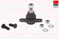 FAI SS4424 Joint assy suspension