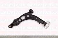 FAI SS453 Важіль підвіски колеса