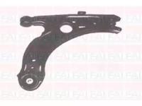 FAI SS4538 Важіль підвіски колеса