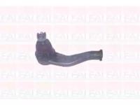 FAI SS4688 End assy tie rod steering