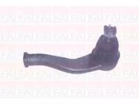 FAI SS4689 End assy tie rod steering