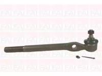 FAI SS4690 Наконечник поперечної рульової тяги