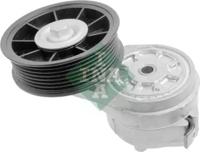 Wilmink Group WG1253358 Натягувач