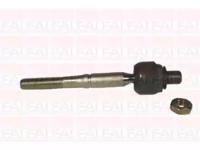 FAI SS4847 End assy steering rack FAI SS4847 End assy steering rack