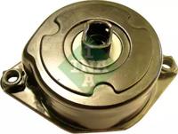 Wilmink Group WG1253428 Натягувач Wilmink Group WG1253428 Натягувач