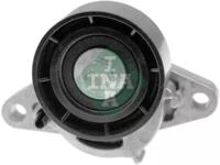 Wilmink Group WG1253457 Натягувач ременя поліклинового Wilmink Group WG1253457 Натягувач ременя поліклинового