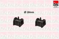 FAI SS4965K Bushing stabilizer FAI SS4965K Bushing stabilizer