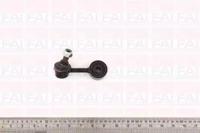 FAI SS4987 Link stabilizer