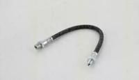 Triscan 815028132 Hose assy brake