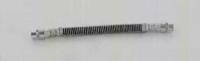 Triscan 815028205 Hose assy brake