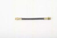 Triscan 815028221 Hose assy brake Triscan 815028221 Hose assy brake