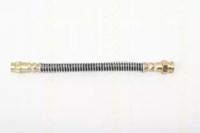 Triscan 815028223 Hose assy brake Triscan 815028223 Hose assy brake