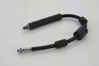 Triscan 815028242 Шланг гальмівний