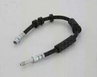 Triscan 8150292005 Hose assy brake Triscan 8150292005 Hose assy brake