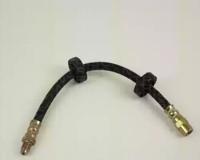 Triscan 815029201 Шланг гальмівний Triscan 815029201 Шланг гальмівний