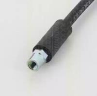 Triscan 815029221 Hose assy brake