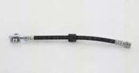 Triscan 815029248 Hose assy brake