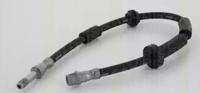 Triscan 815029272 Hose assy brake