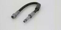Triscan 815029273 Hose assy brake