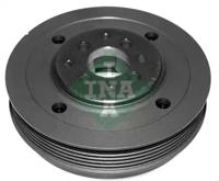 Wilmink Group WG1254388 Шкив коленвала Wilmink Group WG1254388 Шкив коленвала