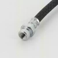 Triscan 815040204 Hose assy brake Triscan 815040204 Hose assy brake