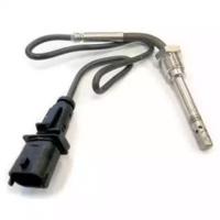 Wilmink Group WG1268323 Temperature sensor Wilmink Group WG1268323 Temperature sensor