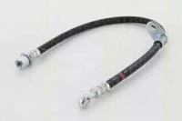 Triscan 815041110 Hose assy brake