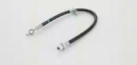 Triscan 815041112 Hose assy brake