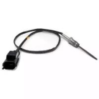 Wilmink Group WG1268342 Датчик температур вихл газів