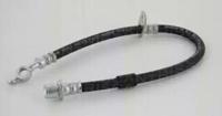 Triscan 815041215 Hose assy brake
