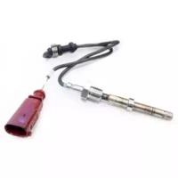 Wilmink Group WG1268348 Temperature sensor