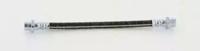 Triscan 815042004 Hose assy brake