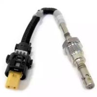 Wilmink Group WG1268354 Temperature sensor