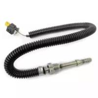 Wilmink Group WG1268355 Temperature sensor