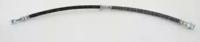 Triscan 815042112 Hose assy brake