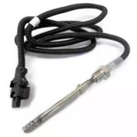 Wilmink Group WG1268358 Temperature sensor