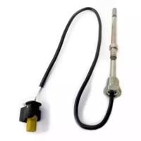 Wilmink Group WG1268361 Temperature sensor