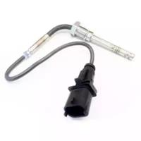 Wilmink Group WG1268362 Temperature sensor