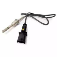 Wilmink Group WG1268363 Temperature sensor Wilmink Group WG1268363 Temperature sensor