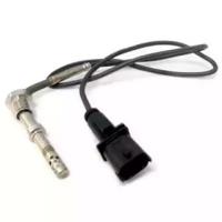 Wilmink Group WG1268364 Temperature sensor Wilmink Group WG1268364 Temperature sensor