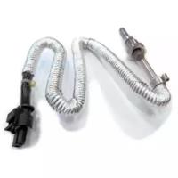 Wilmink Group WG1268365 Датчик температур вихл газів Wilmink Group WG1268365 Датчик температур вихл газів