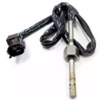 Wilmink Group WG1268366 Temperature sensor