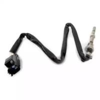 Wilmink Group WG1268371 Temperature sensor