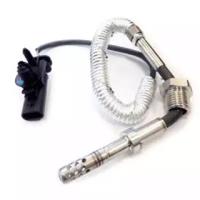 Wilmink Group WG1268373 Temperature sensor