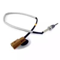 Wilmink Group WG1268376 Temperature sensor