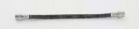 Triscan 815042203 Hose assy brake