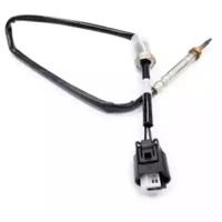 Wilmink Group WG1268383 Temperature sensor