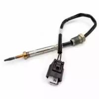 Wilmink Group WG1268385 Temperature sensor