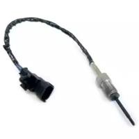 Wilmink Group WG1268389 Temperature sensor