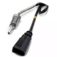 Wilmink Group WG1268395 Temperature sensor Wilmink Group WG1268395 Temperature sensor